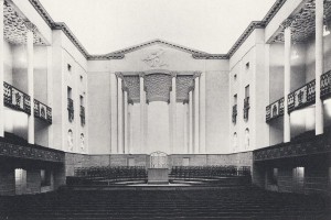 1024px-Konserthuset_1940a